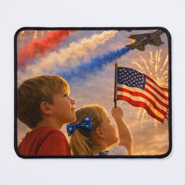 Item preview, American Pride designed and sold by Peace,love,andbeaches.
