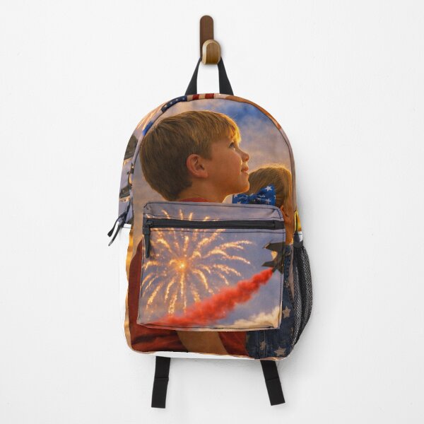 Item preview, American Pride designed and sold by Peace,love,andbeaches.