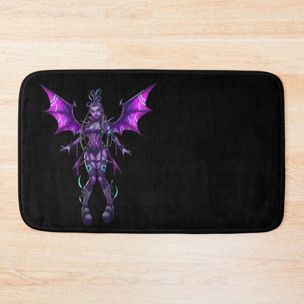 Item preview, Bat Chic Crazzzy designed and sold by Eranthe Bernardo.