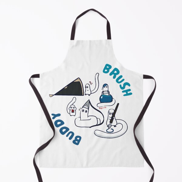 Item preview, Compilation designed and sold by ugh-lines.