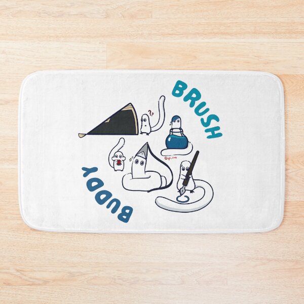 Item preview, Compilation designed and sold by ugh-lines.