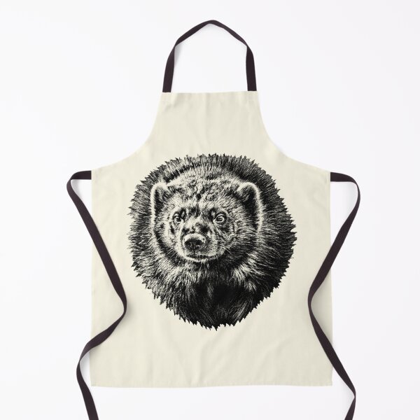 Item preview, Wolverine designed and sold by Guardi71.