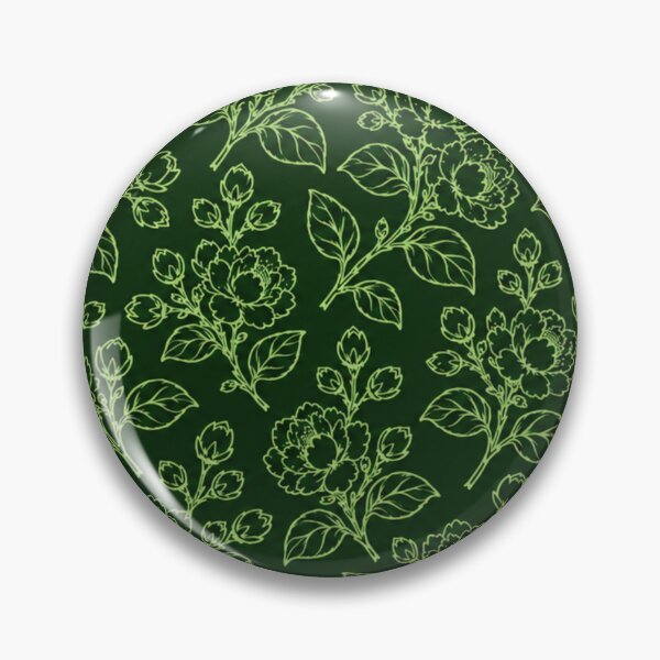 Artikelvorschau, Willkommen in Thailand | Niedliches Reise-Design mit Thai-Jasmin-Blumenornament entworfen und verkauft von Beeform.