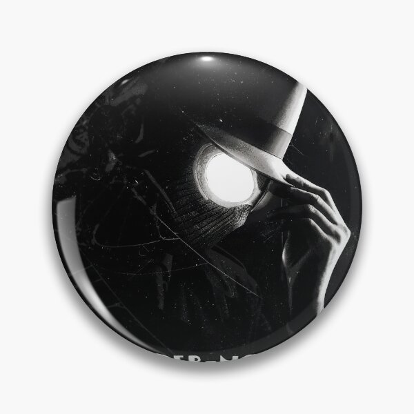 Item preview, Spider Noir designed and sold by helman-art.
