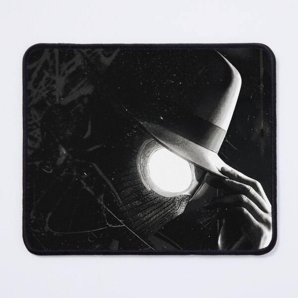 Item preview, Spider Noir designed and sold by helman-art.