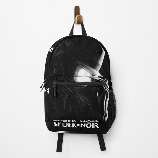 Item preview, Spider Noir designed and sold by helman-art.
