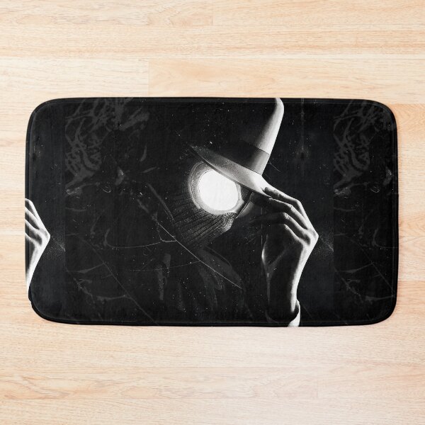 Item preview, Spider Noir designed and sold by helman-art.