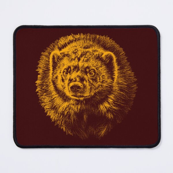 Item preview, Wolverine designed and sold by Guardi71.