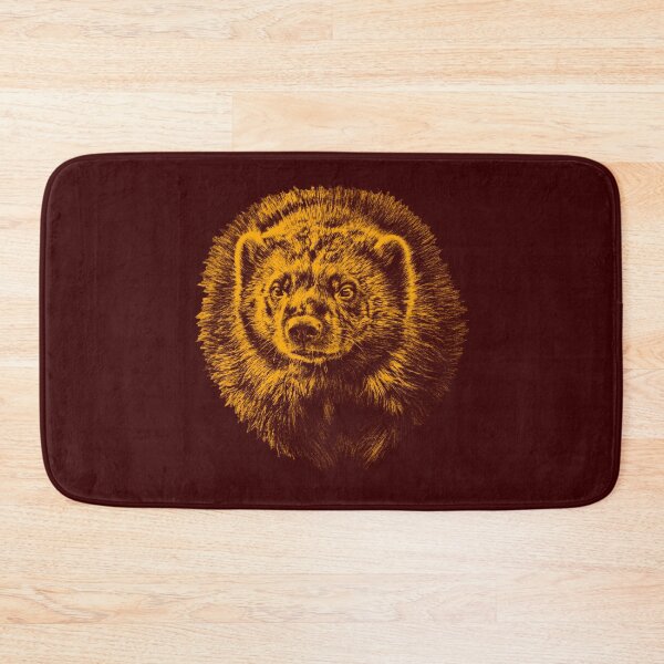 Item preview, Wolverine designed and sold by Guardi71.
