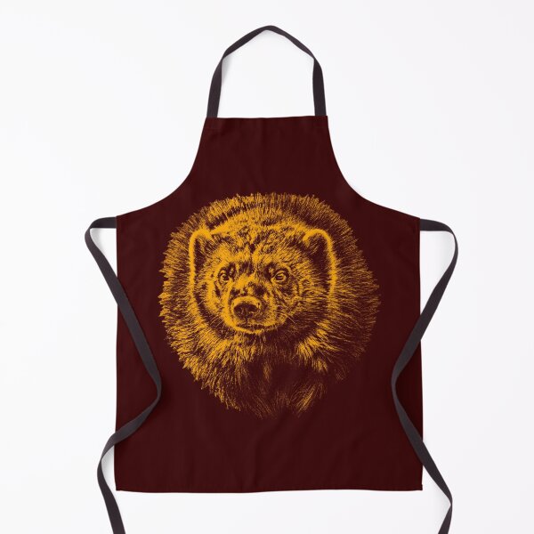 Item preview, Wolverine designed and sold by Guardi71.