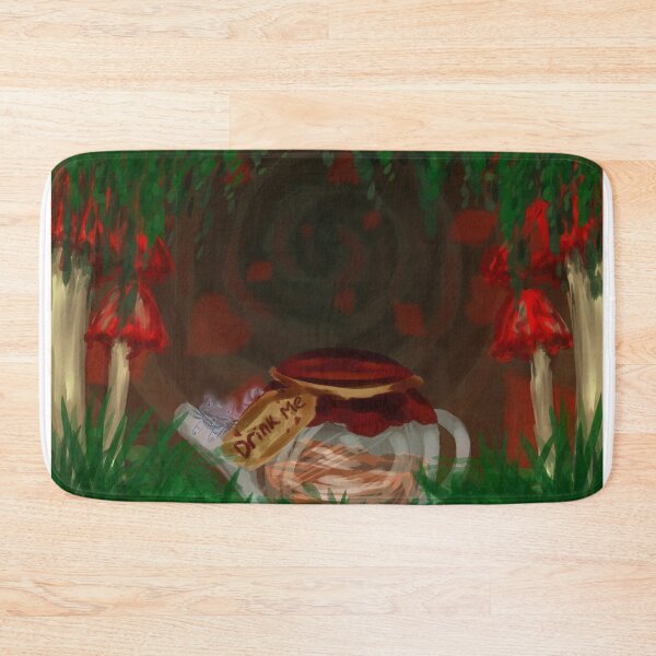 Item preview, Tea time designed and sold by AziJ-Designs.