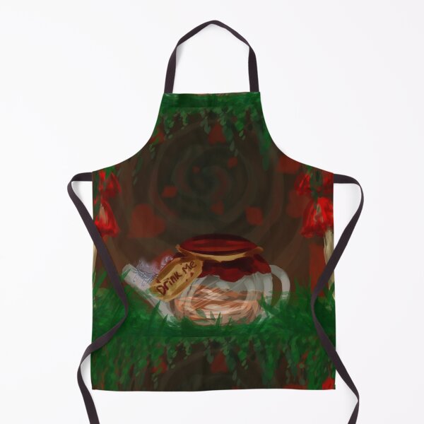 Item preview, Tea time designed and sold by AziJ-Designs.