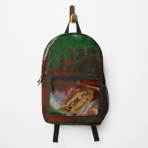Item preview, Tea time designed and sold by AziJ-Designs.
