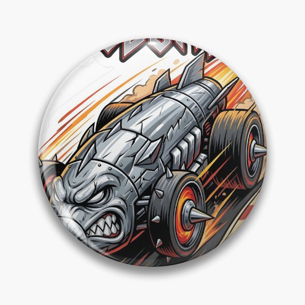 Item preview, ggressive Simracing The Divebomber Braking Is Optional designed and sold by EKHOAISTORE.