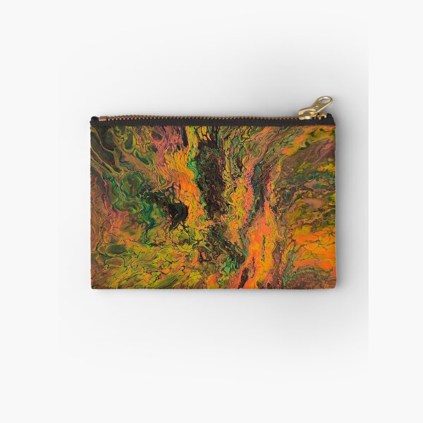 Item preview, Phoenix Forest designed and sold by LesenArt.