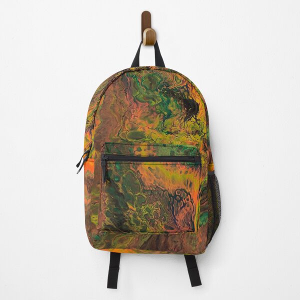 Item preview, Phoenix Forest designed and sold by LesenArt.