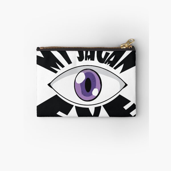 Item preview, Jagan Eye designed and sold by OddityDesign.