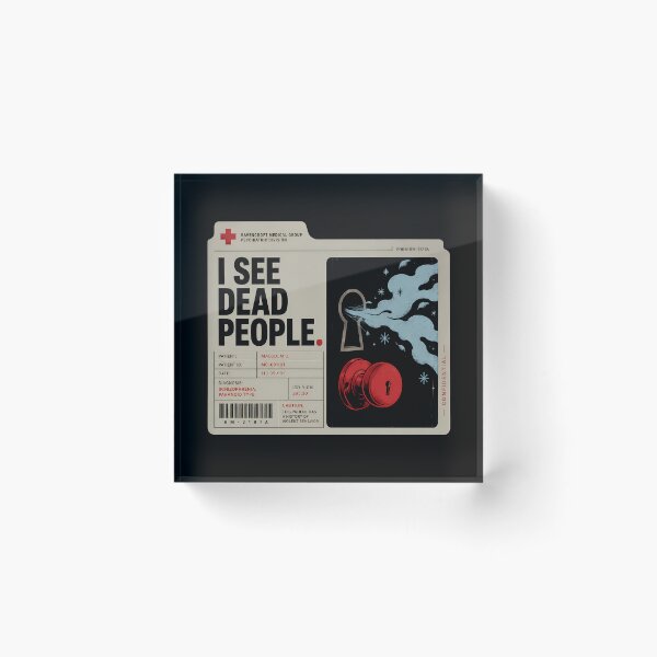 Item preview, South Philly Therapy Clinic Notes designed and sold by agearb.