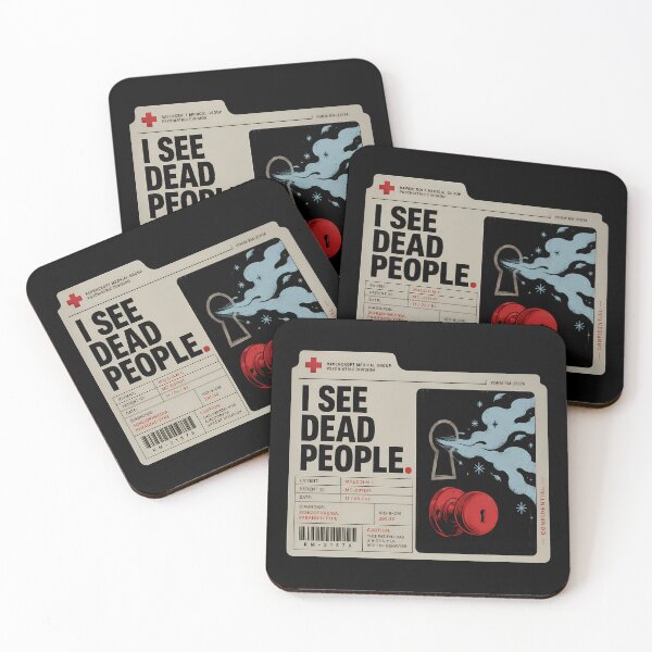 Item preview, South Philly Therapy Clinic Notes designed and sold by agearb.