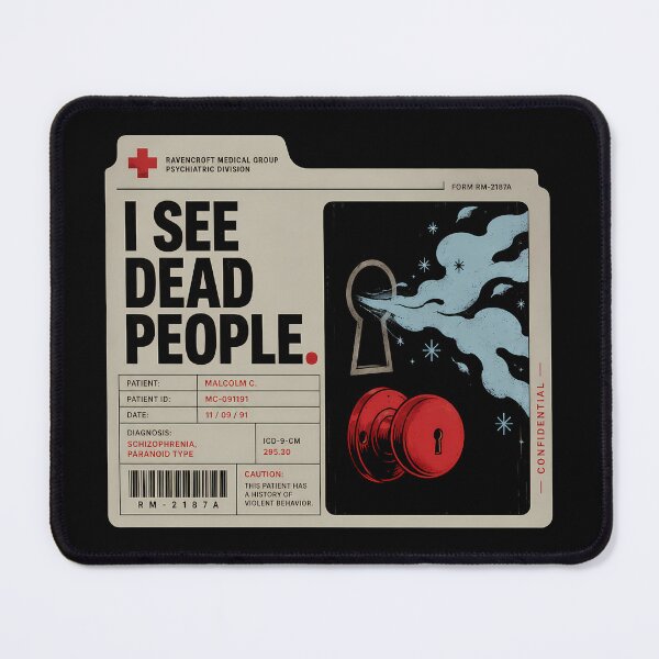 Item preview, South Philly Therapy Clinic Notes designed and sold by agearb.