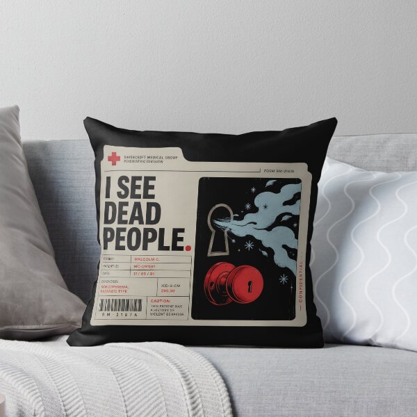 Item preview, South Philly Therapy Clinic Notes designed and sold by agearb.