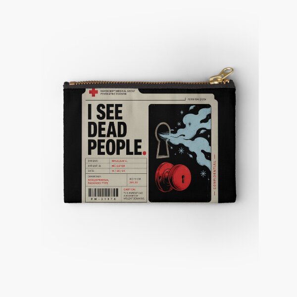 Item preview, South Philly Therapy Clinic Notes designed and sold by agearb.
