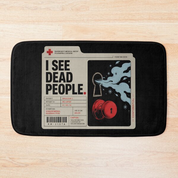 Item preview, South Philly Therapy Clinic Notes designed and sold by agearb.