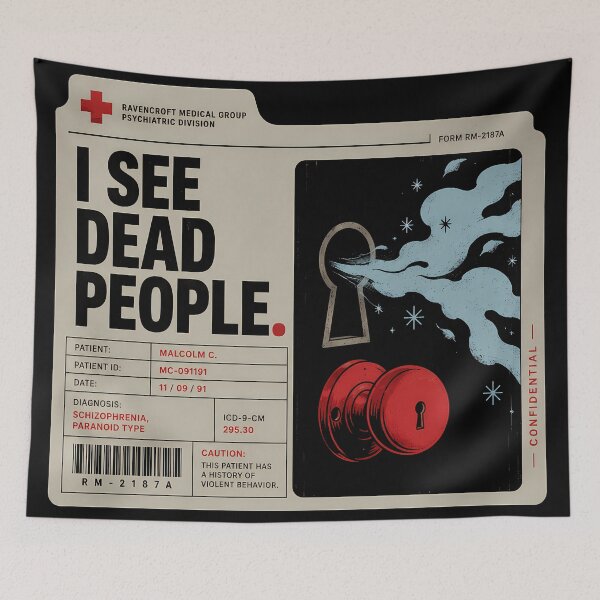 Item preview, South Philly Therapy Clinic Notes designed and sold by agearb.