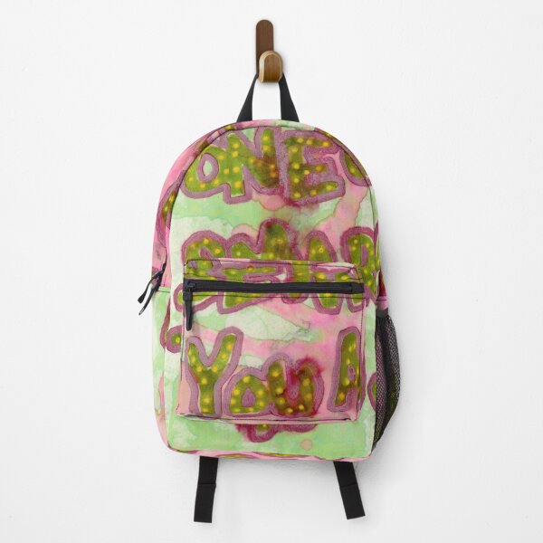 Item preview, One Of Us Is Smarter Than You designed and sold by ElvisSantanaArt.