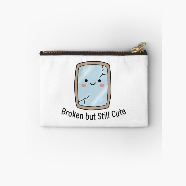 Item preview, Broken Mirror designed and sold by amitkrsn.