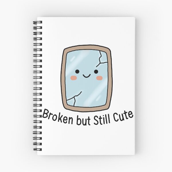 Item preview, Broken Mirror designed and sold by amitkrsn.