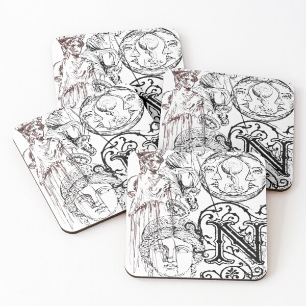 Item preview, Greek art designed and sold by Teixeira224.