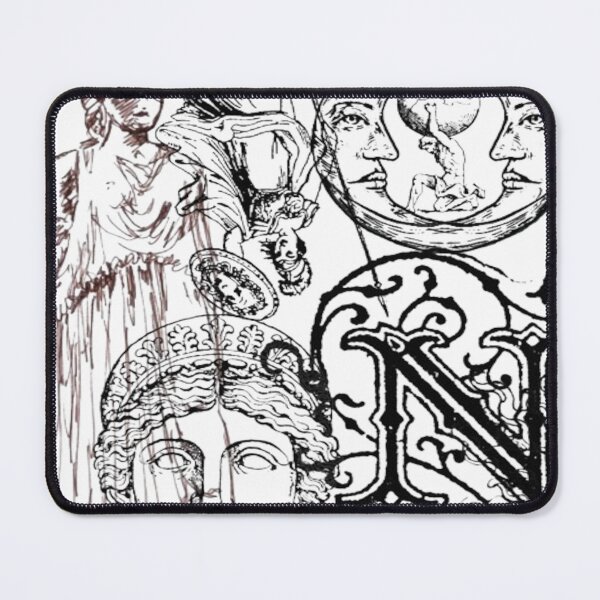 Item preview, Greek art designed and sold by Teixeira224.