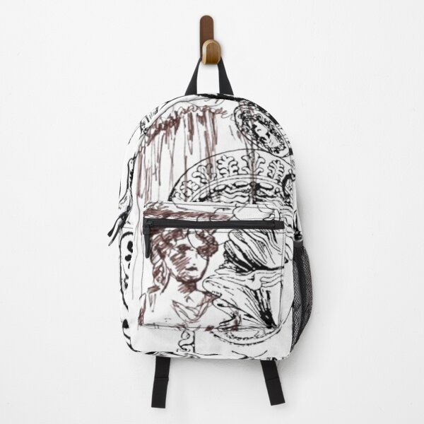 Item preview, Greek art designed and sold by Teixeira224.