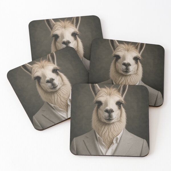 Item preview, A Distinguished Gentleman designed and sold by Tunablessed.