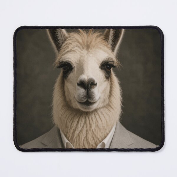 Item preview, A Distinguished Gentleman designed and sold by Tunablessed.