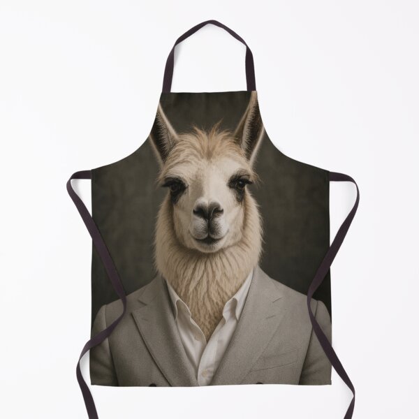 Item preview, A Distinguished Gentleman designed and sold by Tunablessed.