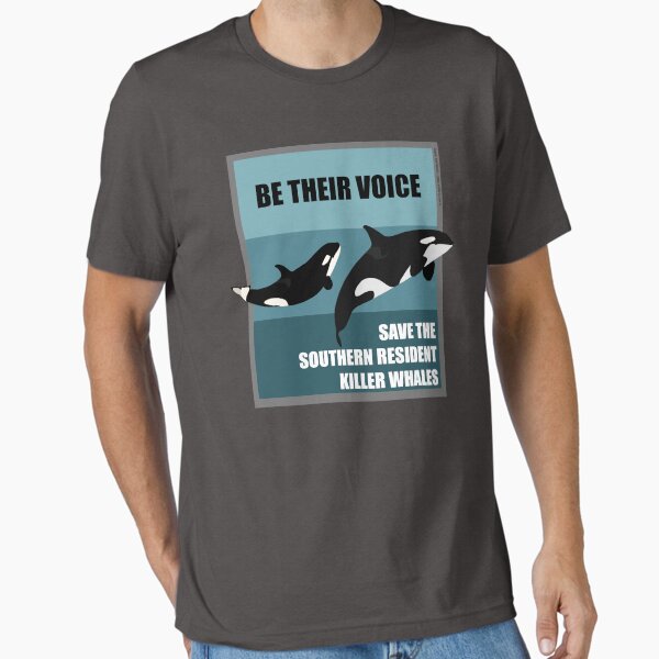 Item preview, Be Their Voice designed and sold by DabblingHippie.