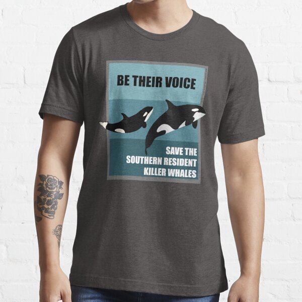 Item preview, Be Their Voice designed and sold by DabblingHippie.