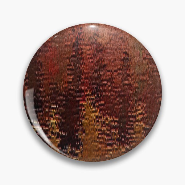 Item preview, Copper Bronze designed and sold by CustomHDman.
