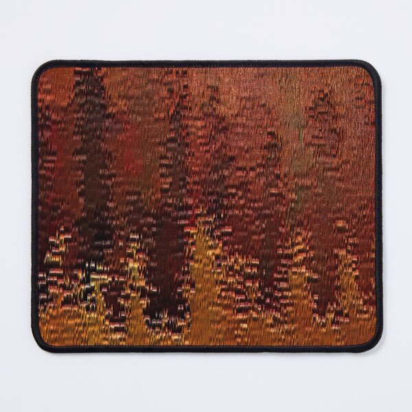 Item preview, Copper Bronze designed and sold by CustomHDman.