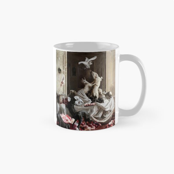Aperçu de l'œuvre Guillermo Lorca García Swan Fly créée et vendue par stephensrichard.