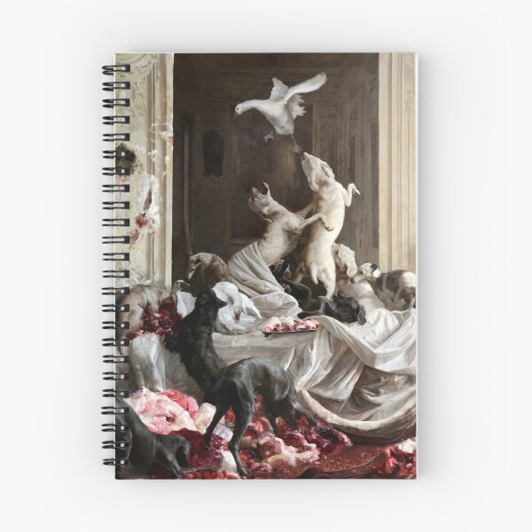 Item preview, Guillermo Lorca García Swan Fly designed and sold by stephensrichard.