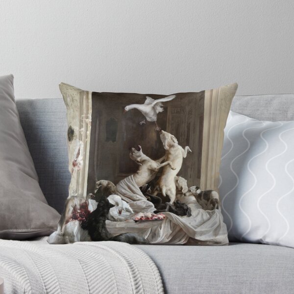 Item preview, Guillermo Lorca García Swan Fly designed and sold by stephensrichard.
