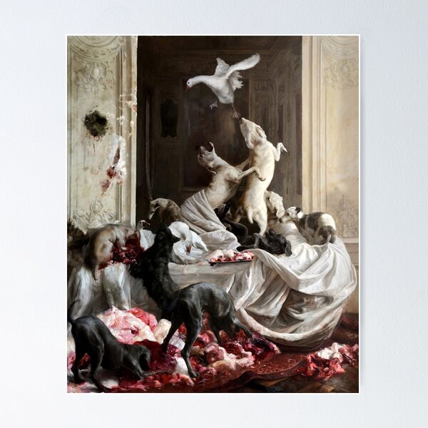 Item preview, Guillermo Lorca García Swan Fly designed and sold by stephensrichard.