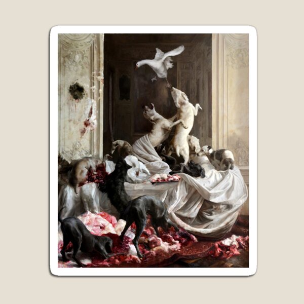 Item preview, Guillermo Lorca García Swan Fly designed and sold by stephensrichard.