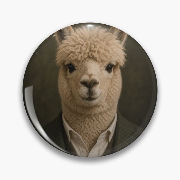 Item preview, A Distinguished Gentleman designed and sold by Tunablessed.