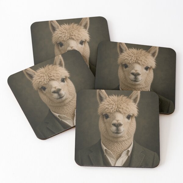 Item preview, A Distinguished Gentleman designed and sold by Tunablessed.