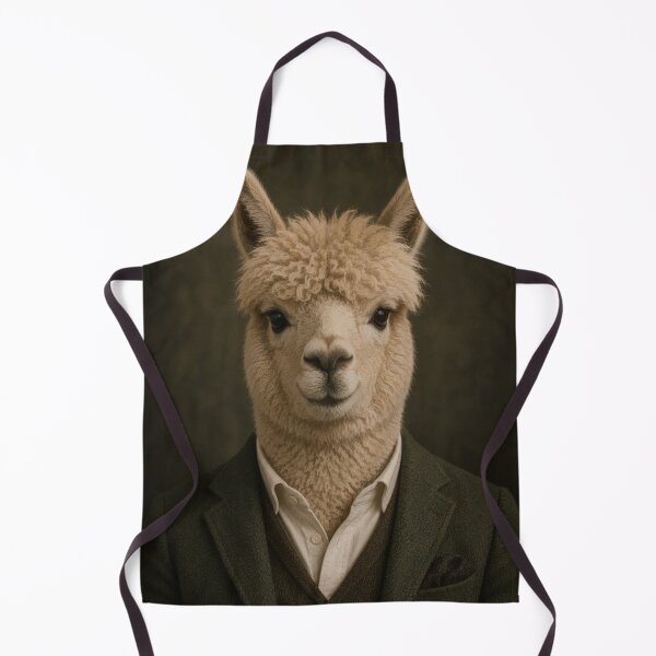 Item preview, A Distinguished Gentleman designed and sold by Tunablessed.