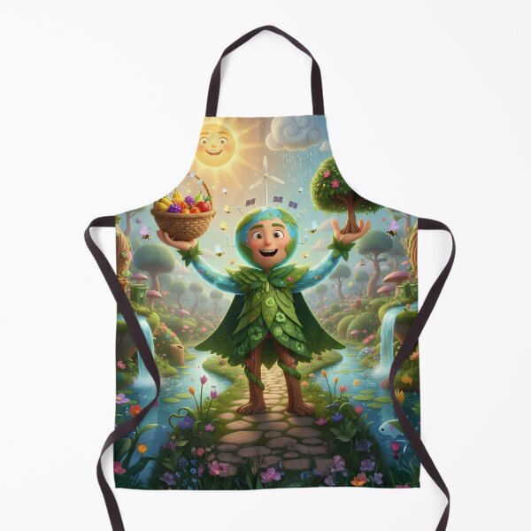 Item preview, Eco-Friendly Mindset designed and sold by Arg Designer.